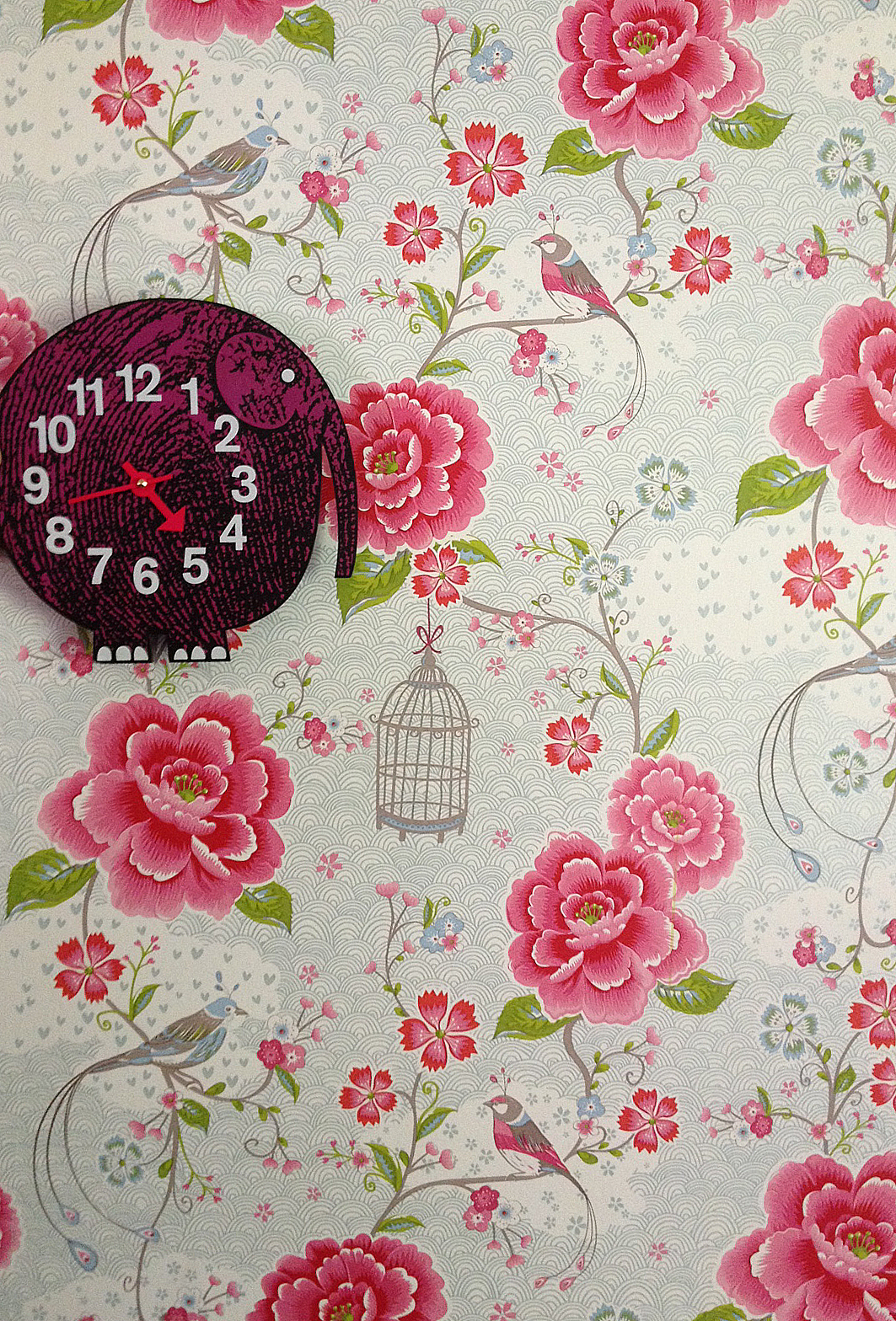 华体会体育官方在线官网 - 附件|钟表|办公家具|华体会体育官方在线官网家具|动物园儿童钟表